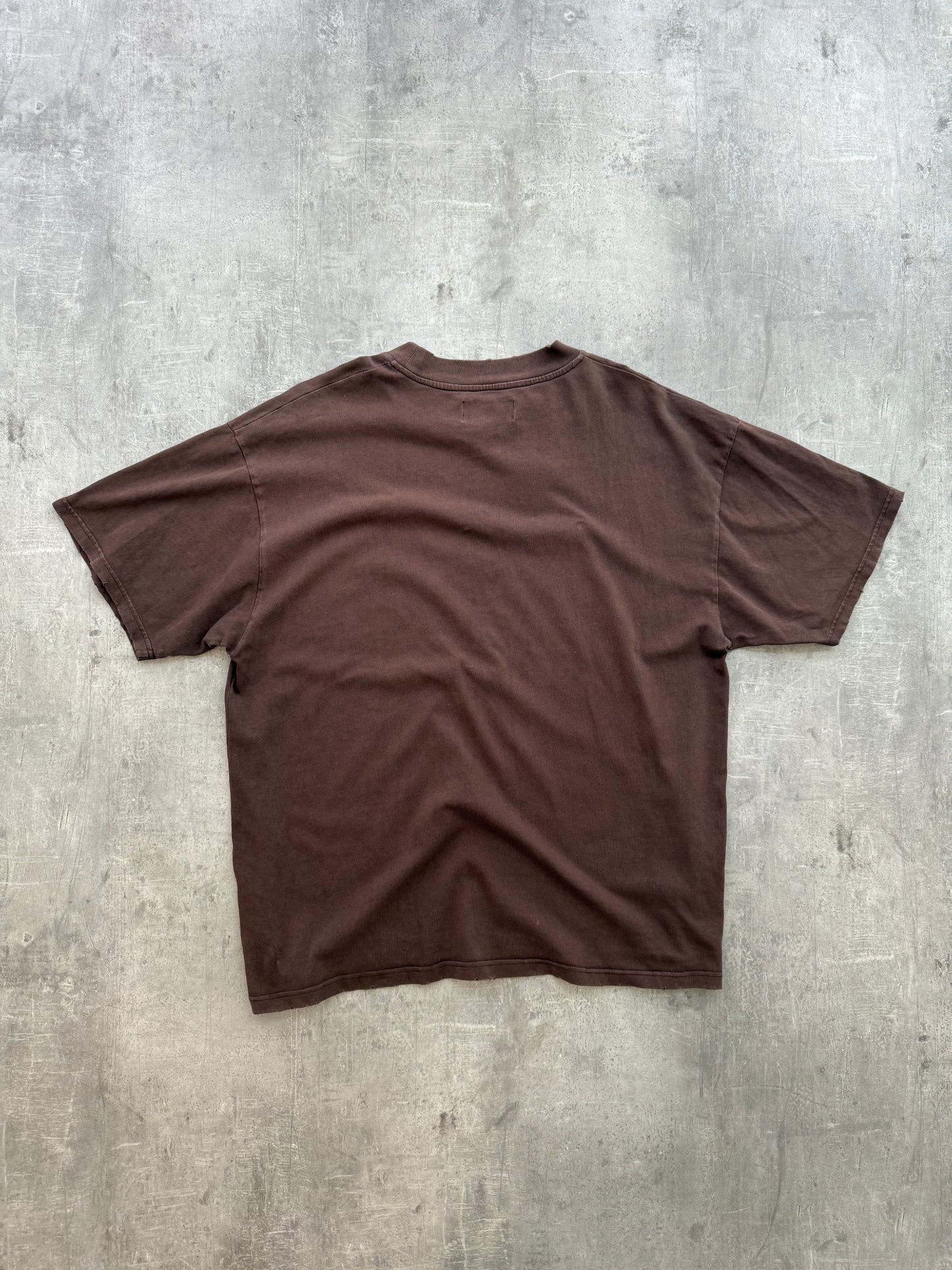 Represent British Thunder T-Shirt
