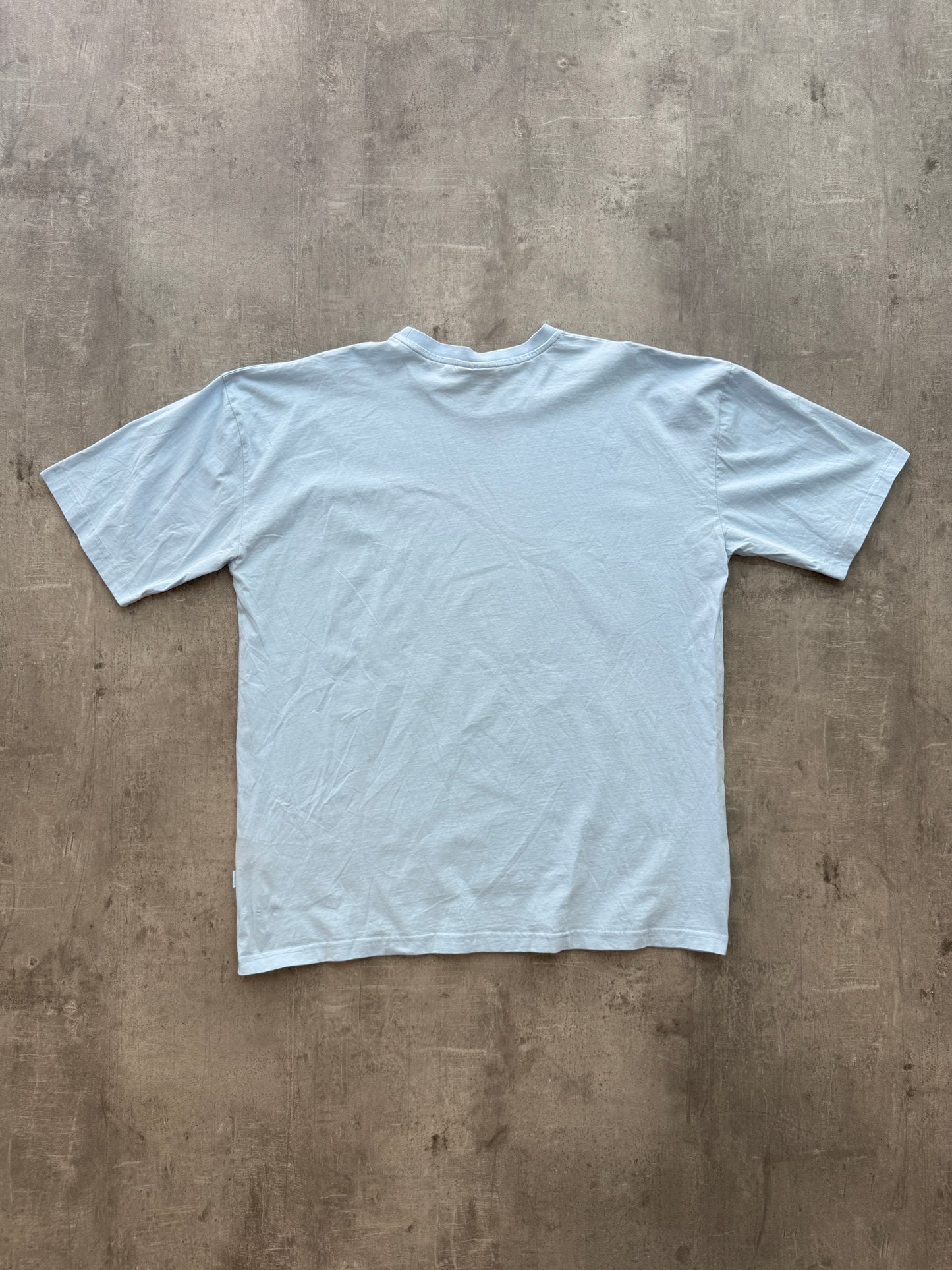 Vacid Resort & Spa T-Shirt