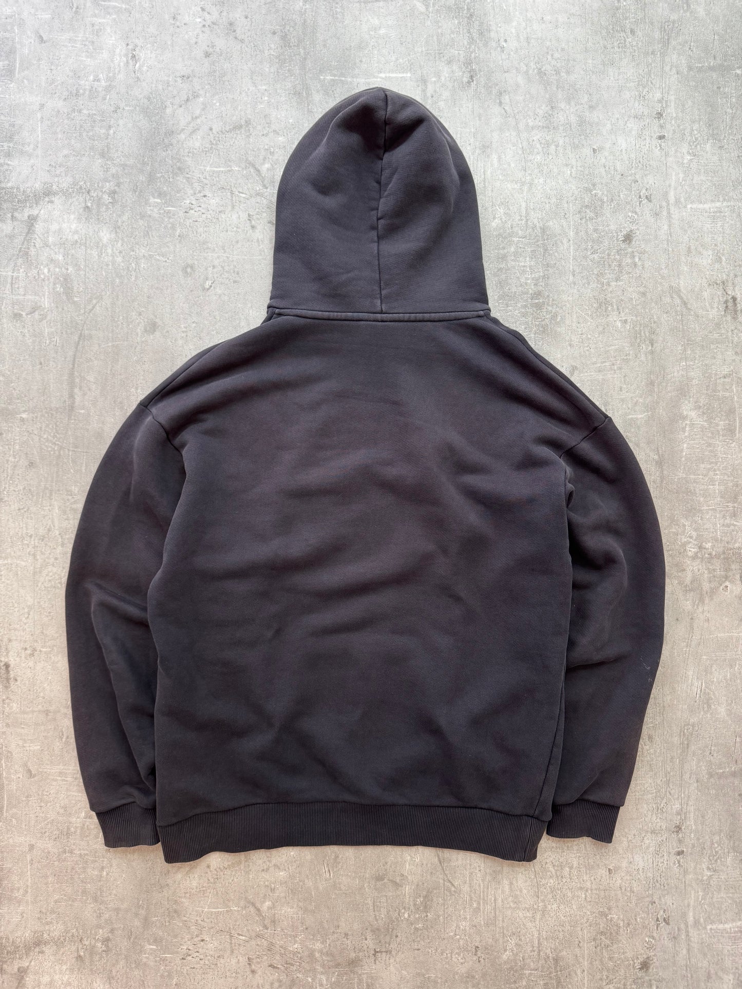 Peso Lowrider Hoodie