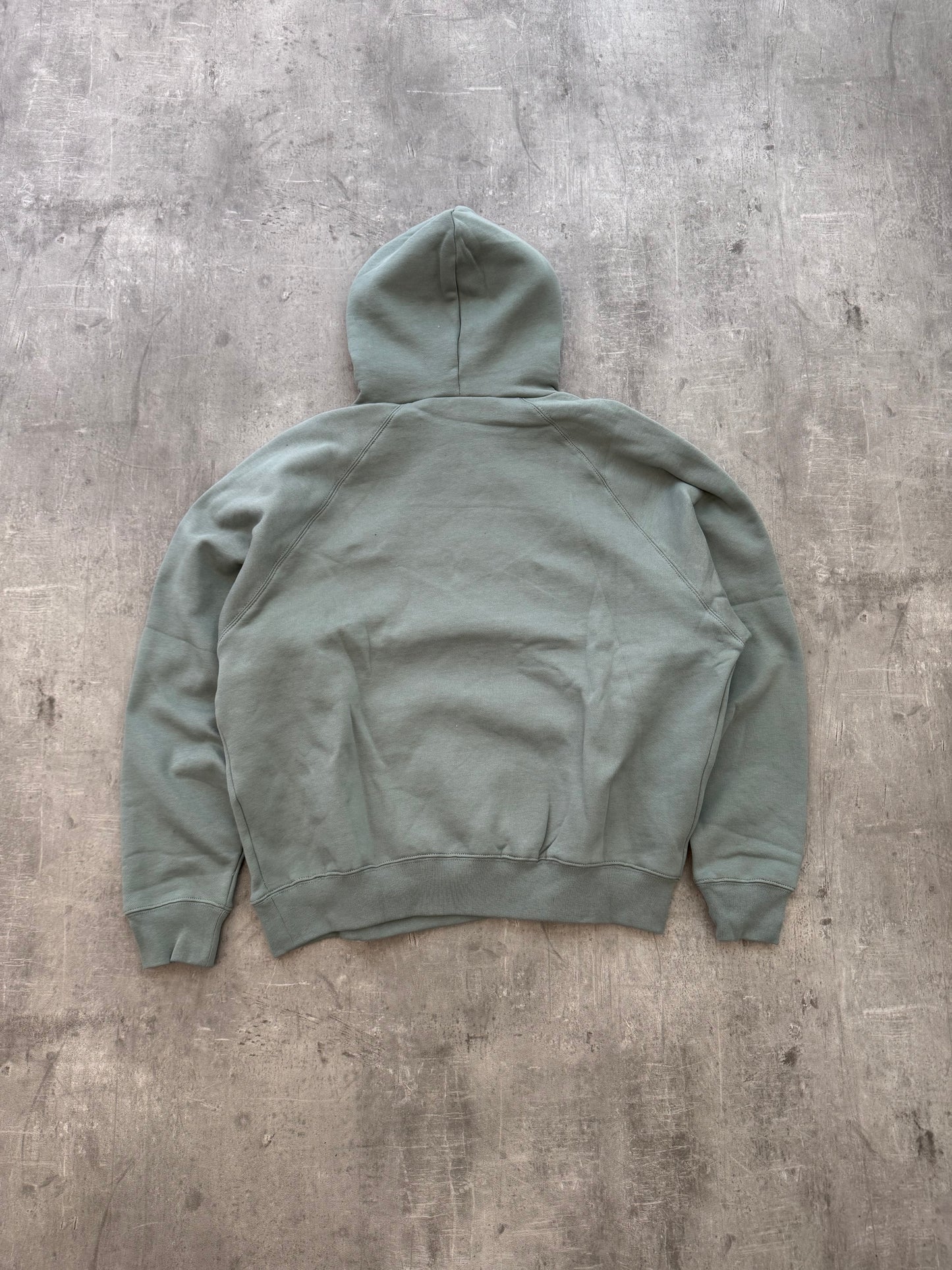 Fear of God Essentials Hoodie