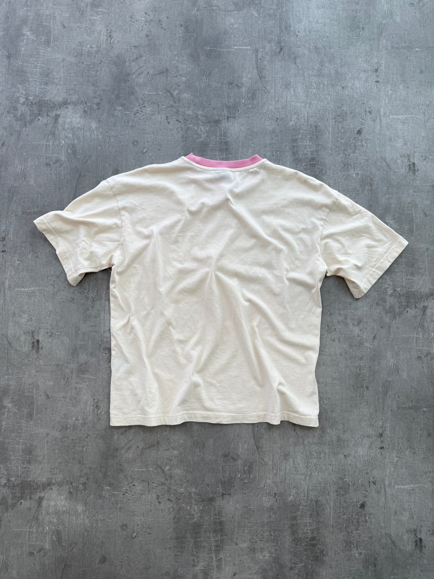 Peso Pandora T-Shirt