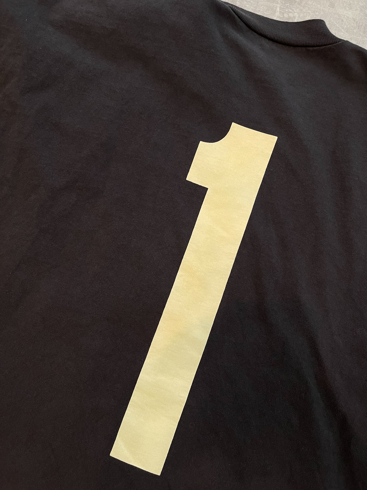 Vultures „1“ Sleeveless T-Shirt