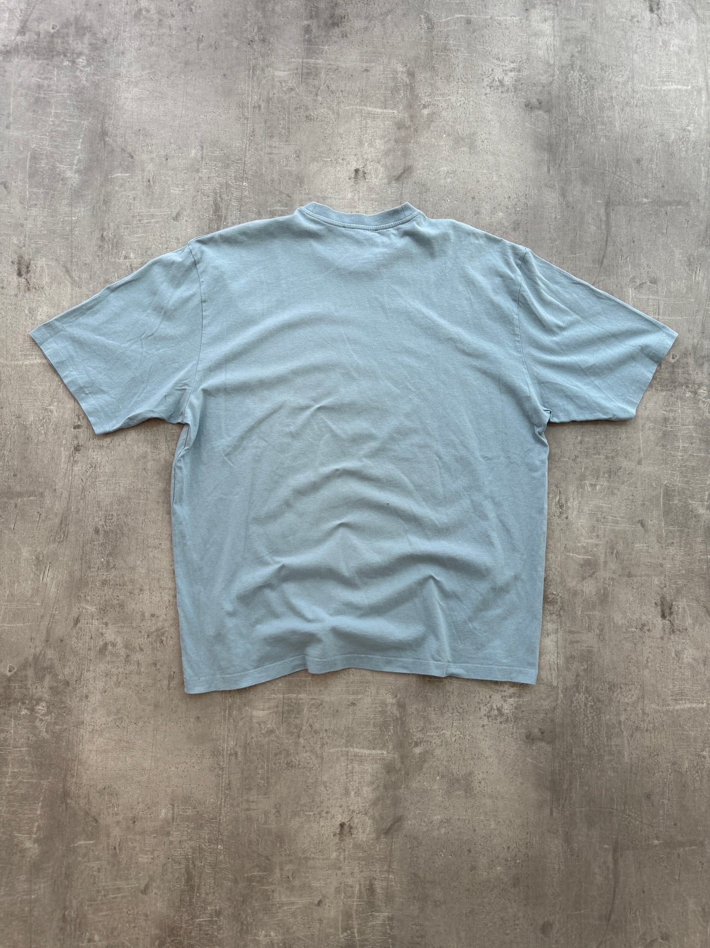 Vacid Moods T-Shirt