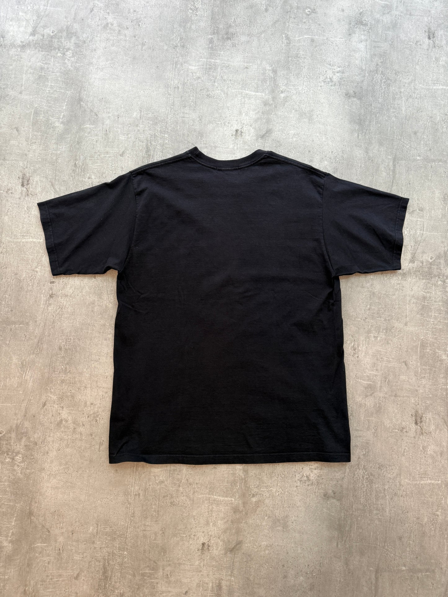 Vicinity The World is Yours T-Shirt