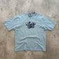 Vacid Moods T-Shirt