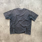 Peso Boulevard T-Shirt