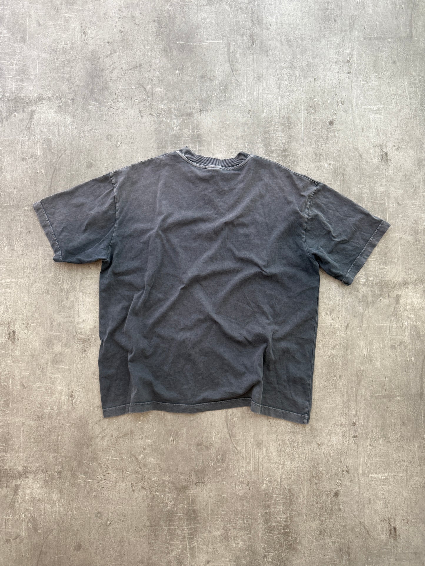 Peso Boulevard T-Shirt