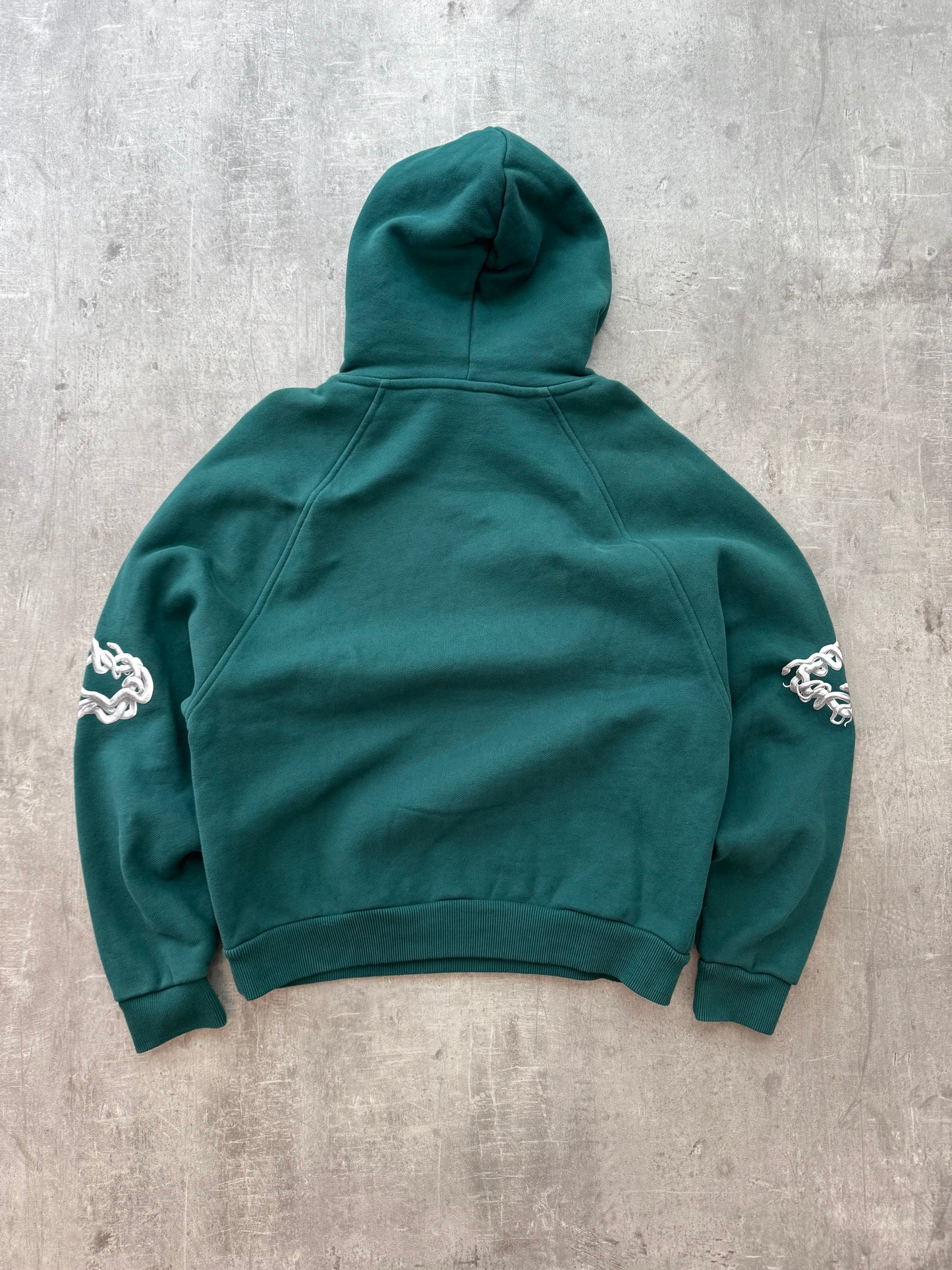 Peso Saints Selection Hoodie