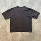 Vicinity Mountain T-Shirt dark grey