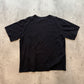 Peso Heads or Tails Coin T-Shirt