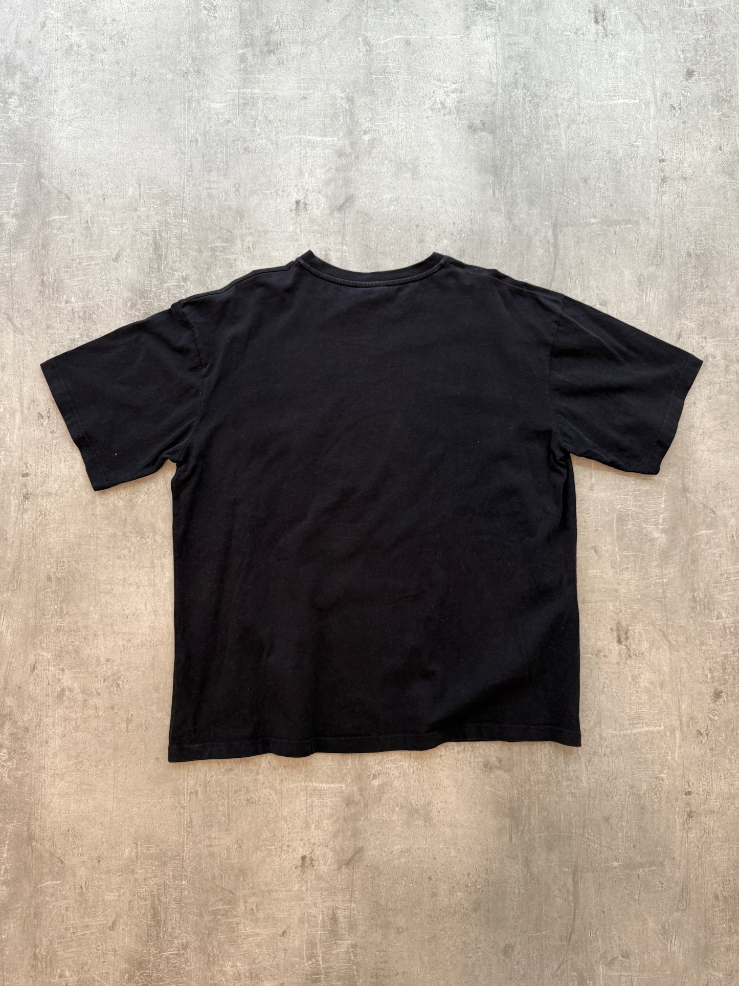 Peso Heads or Tails Coin T-Shirt