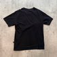 LFDY Photo T-Shirt black