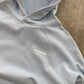 SevenHeavens Hoodie light blue