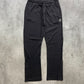 Ére Studios Jogger / Trackpants schwarz