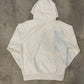Stüssy Sport Applique Hoodie