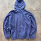 Peso Heads or Tails Zip-Hoodie