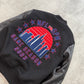 6PM x NFL College Bomber Jacket