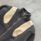 Systemic Fleece grey