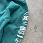 Peso Boulevard Hoodie