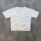 Vicinity People T-Shirt white