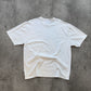 Vacid multicolour Logo T-Shirt