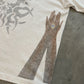 Travis Scott Utopia T-Shirt