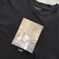 LFDY Photo T-Shirt black