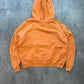 LowLightsStudios Arabic Desert Hoodie