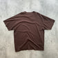 Represent British Thunder T-Shirt