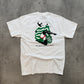 Boys of Summer T-Shirt white