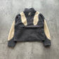 Systemic Fleece grey