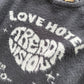 Trendt Vision Love Hotel Mohair Sweater