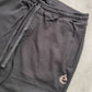 Ére Studios Jogger / Trackpants schwarz
