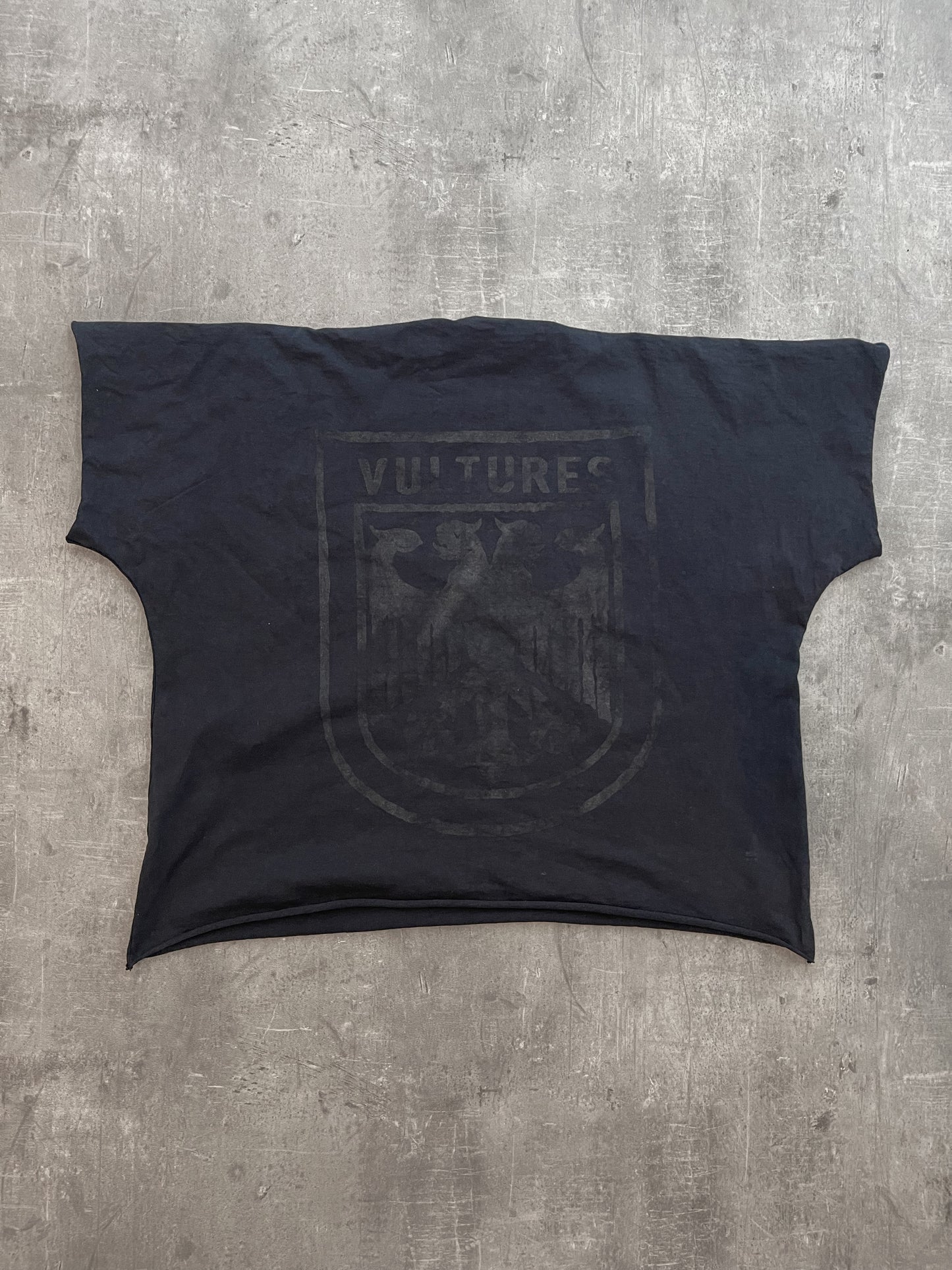 Vultures Eagle T-Shirt