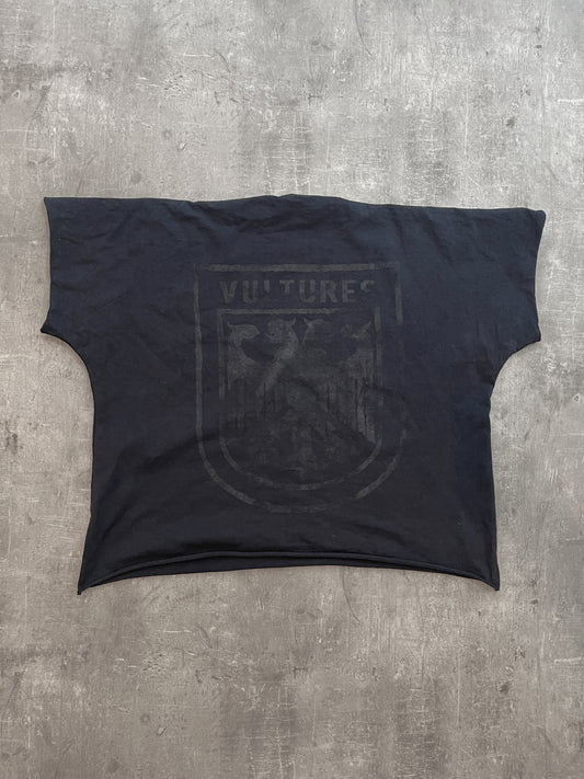 Vultures Eagle T-Shirt