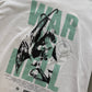 Enemy Earth War is Hell T-Shirt