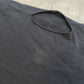 Vultures Eagle T-Shirt