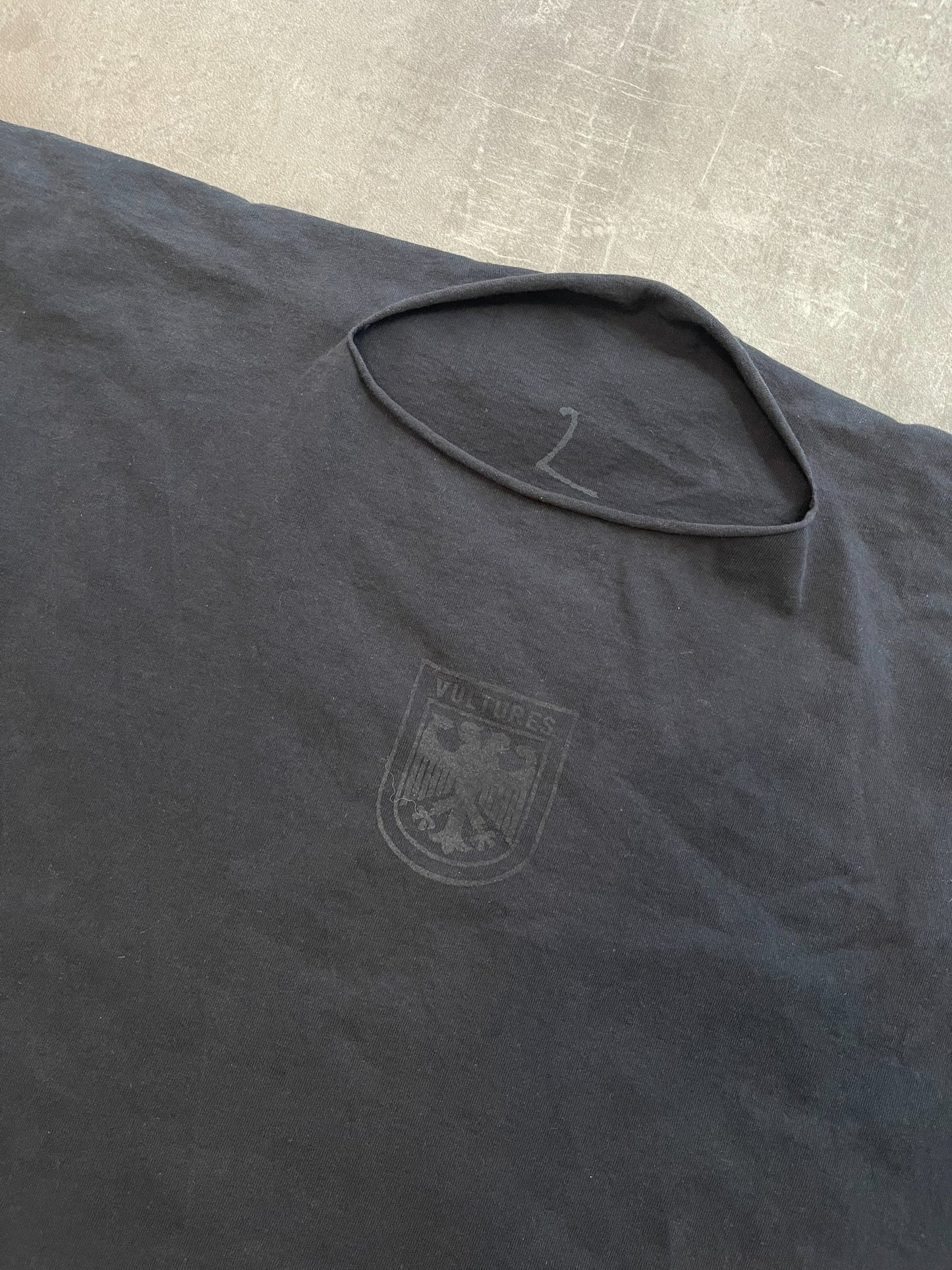Vultures Eagle T-Shirt