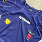Systemic Striker Jersey blue