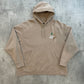 Jordan x Cactus Jack Hoodie