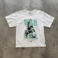 Enemy Earth War is Hell T-Shirt