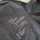 Systemic Kira Hoodie black