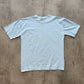 Vacid Resort & Spa T-Shirt