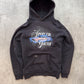 Peso Lowrider Hoodie