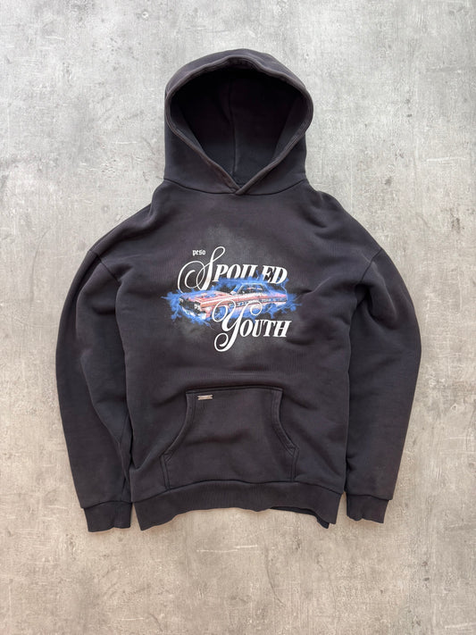 Peso Lowrider Hoodie