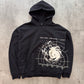 Trendt Vision Radar Hoodie