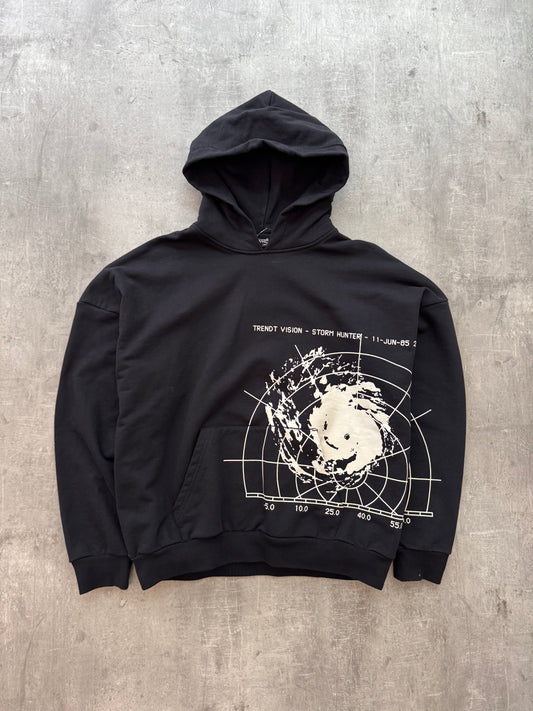 Trendt Vision Radar Hoodie