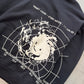 Trendt Vision Radar Hoodie