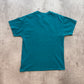 Nike ACG T-Shirt petrol