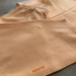 Nike x NOCTA Tech Fleece Set orange